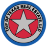 Top of Texas Real Estate LLC