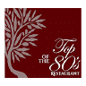 Top of the 80's
