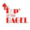 Top of the Bagel