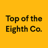 Top of the Eighth Cannabis
