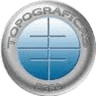 TOPOGRAFICAS EJEA S.L.