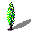 TopoL Software