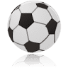 Toponár Sportegyesület