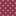 Topos and Stripes