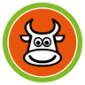 Productos Topotoropo 