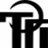 Автосервиз Топпако / TOPPAKO / Алтернатив уей ЕООД