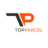 Topparcel ltd | Parcel delivery from UK | Parcel delivery from Germany | Parcels delivery from Spain
