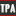Top Performance Automotive, Inc.