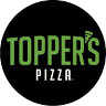 Topper's Pizza - New Liskeard