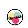 Toppings
