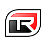 TOPP Racing