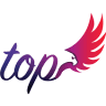 Top Print & Design