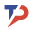 Top Pro Motorsports