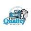 Top Quality Services, LLC