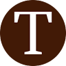 Topraktan patisserie
