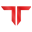 Toprak Ticaret Massey Ferguson