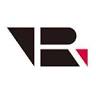 TOPRANK Suginami