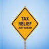 Top Rated Tax Relief
