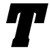 Icehorse Deluxe