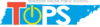 Tennessee Online Public School