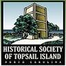 Historical Society of Topsail Island