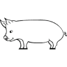 Tops Bar-B-Q