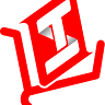 TOPSELL POHJEJER