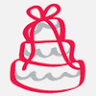 Topsfield Bakeshop