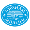 Topsham Museum