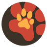 Topsham Veterinary Wellness Center