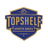 Top Shelf Sports Cards Elgin