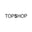 TopShop Uomo-Donna-Bambino