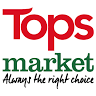 Tops Market Âu Cơ