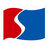 Thanh Tam Software Joint Stock Company