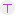 TOPSORB AUSTRALIA