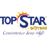 ATM (Top Star Exxon)