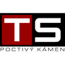 TOPSTEIN s.r.o. - poctivý kámen!