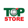 CN CÔNG TY CỔ PHẦN TOPSTORE VIỆT NAM