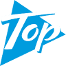 TopStudio Academy - Unit 1