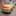 Tops Unlimited Car & Truck Accessories