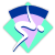 Top Swim Academy Ltd.