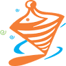 Topsy Turvy Toys