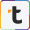 Toptancımburada.com Merkez Depo
