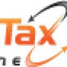Top Tax Online