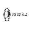 Top Ten Plus (M) Sdn. Bhd.