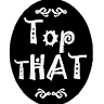 Top That