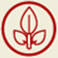 Top the Lot Pty Ltd