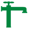 Top Tier LLC