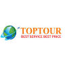 TOPTOUR CO.,LTD