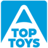 Top Toys Vendes I Serveis S L